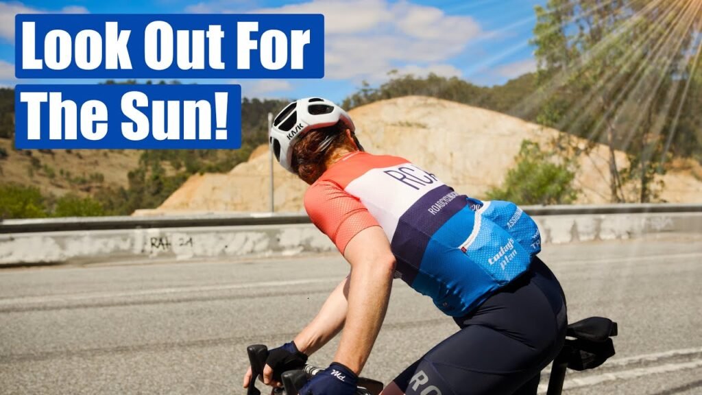 How Important is Collagen for Cyclists (& how to get more of it) 3 How Important is Collagen for Cyclists how to get