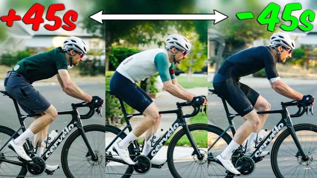 Is This the Cheapest Upgrade