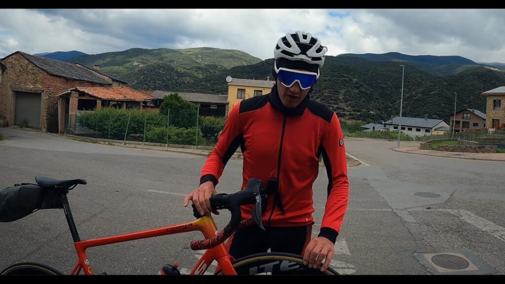 My Training Setup Willie Smit