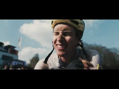 Paris Roubaix Q365