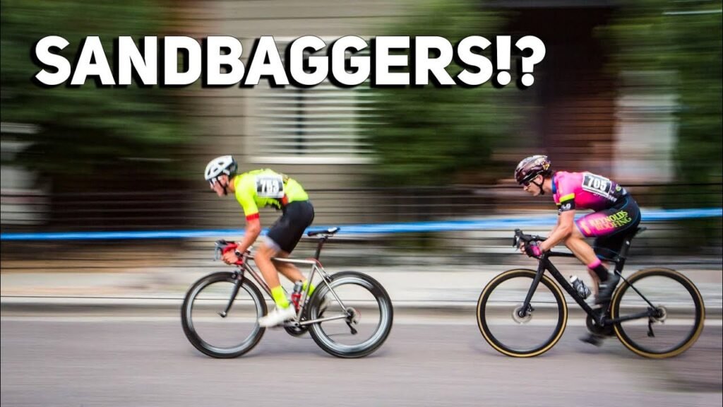 The FASTEST Cat 45 Amateurs Ive ever seen