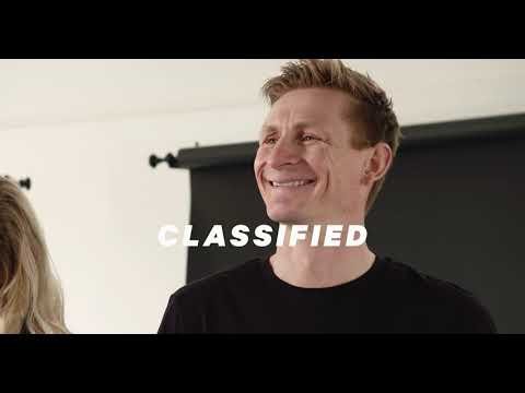 Andre Greipel reviews the Classified Powershift system Classified Cycling