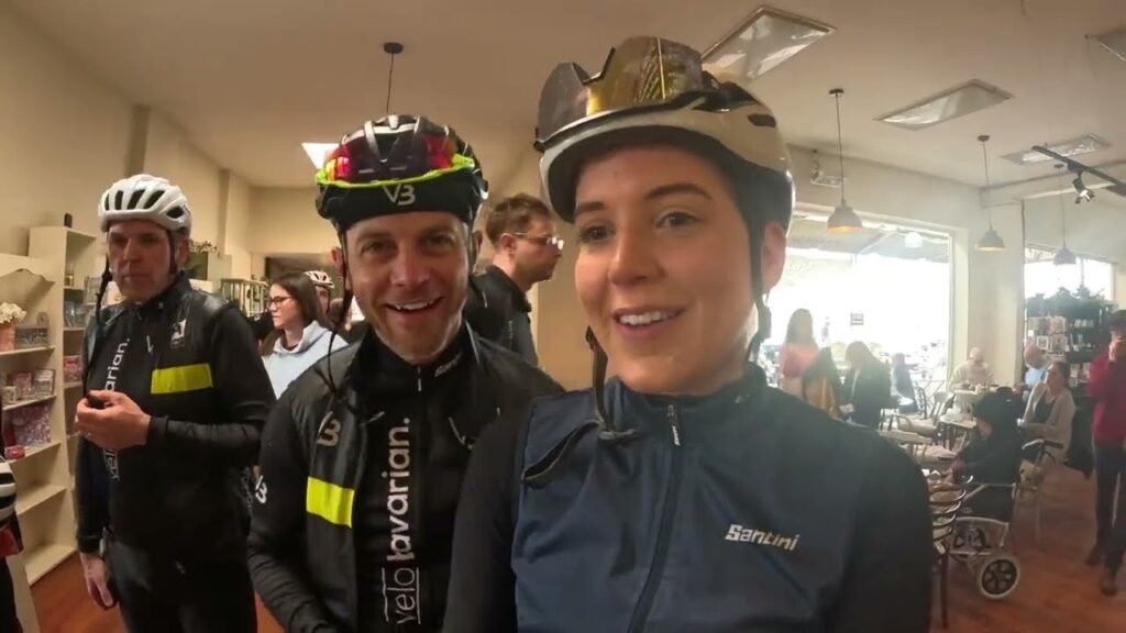 100 MILE RIDE 55 miles solo 45 mile