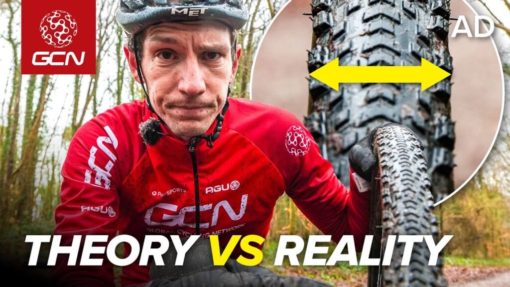 Does Rim Width Make A Difference
