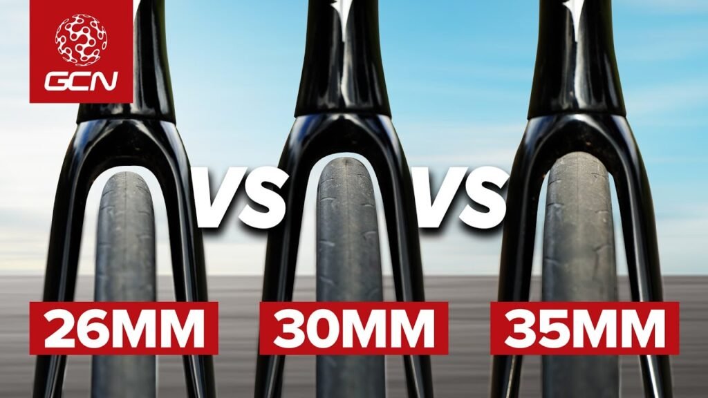 Is Wider REALLY Faster