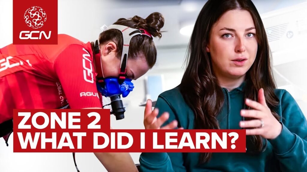 Zone 2 Training Tips Manons Guide To Staying In