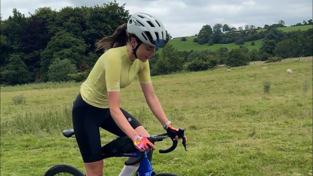 CLUB RIDE BACK IN THE UK LOVING CYCLING