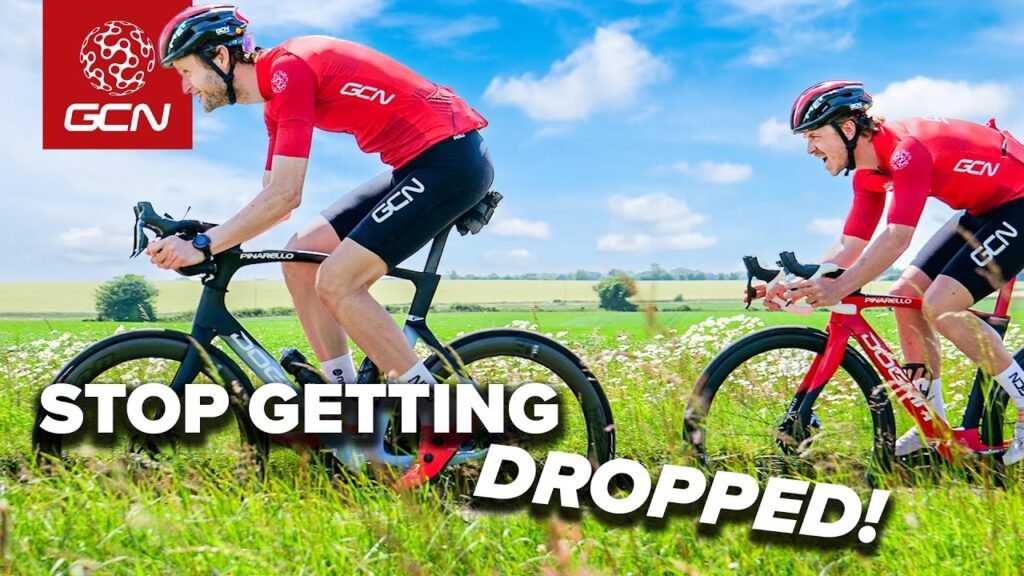 5 Pro Tips To Help You Hold The Wheel