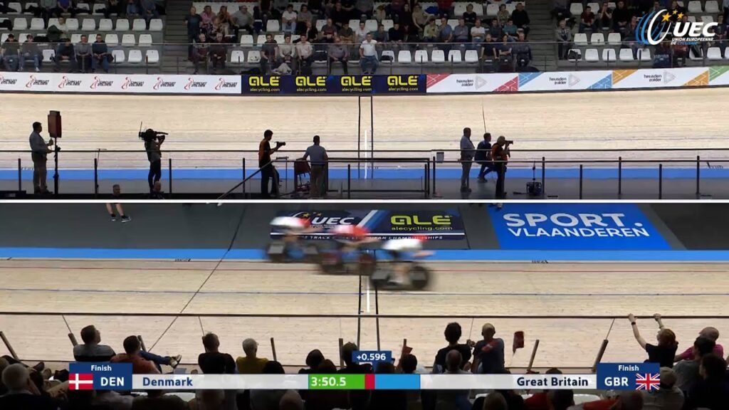 1739630884 EuroTrack25 Highlights Day 2