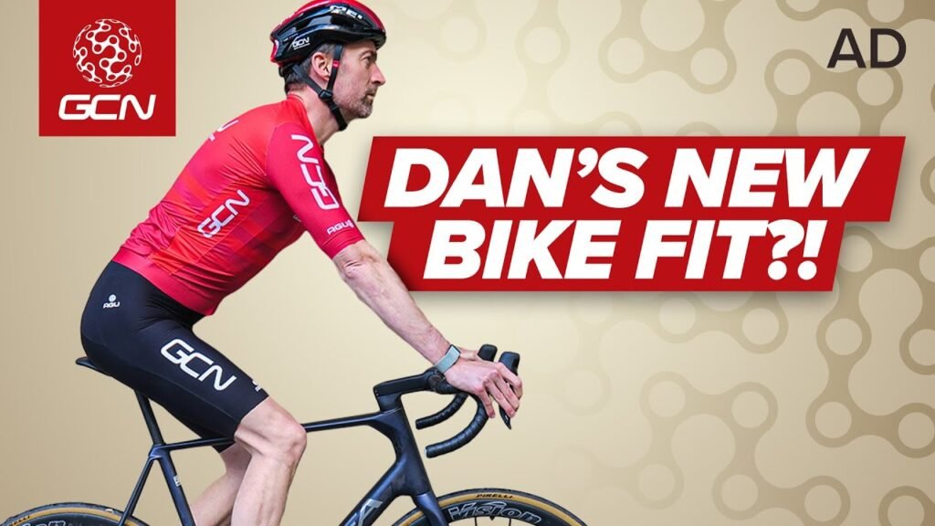 15 Years After Racing The Tour De France Whats Changed