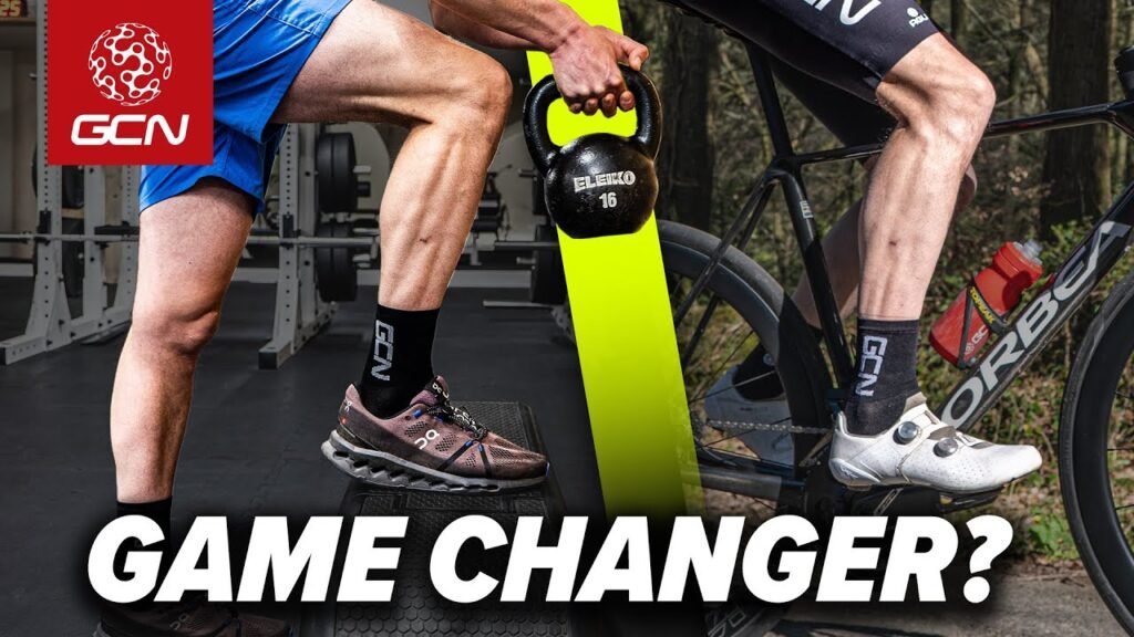 Did 90 Days Of Weight Training Make Me A Better