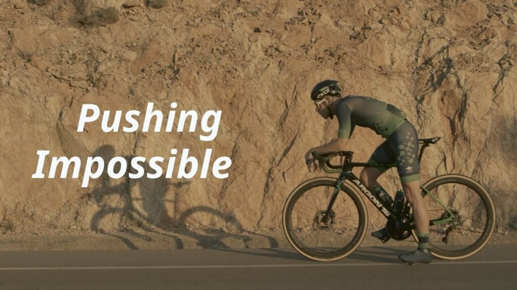 Everything can seem impossible when youre diagnosed with diabetes