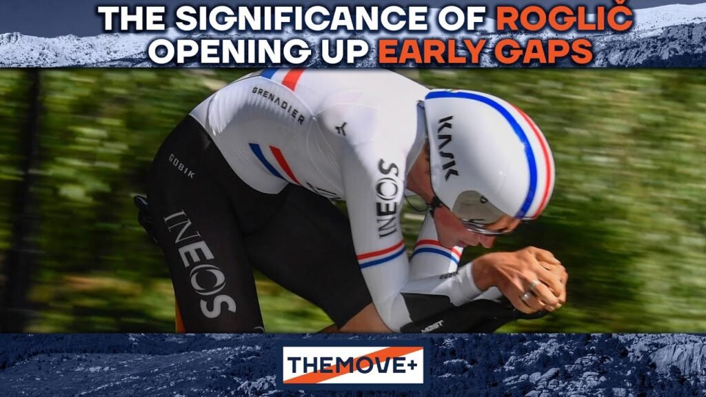 Giro dItalia Stage 2 Analysis Stage 3 Preview