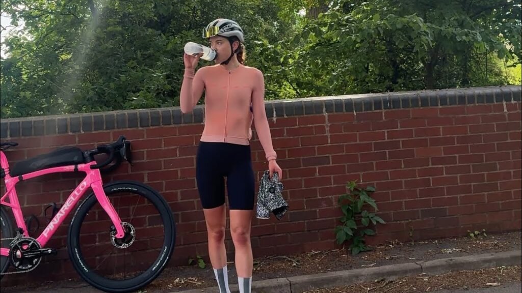 311KM RIDE DERBY THE NEW FOREST IN UNDER 13 HOURS