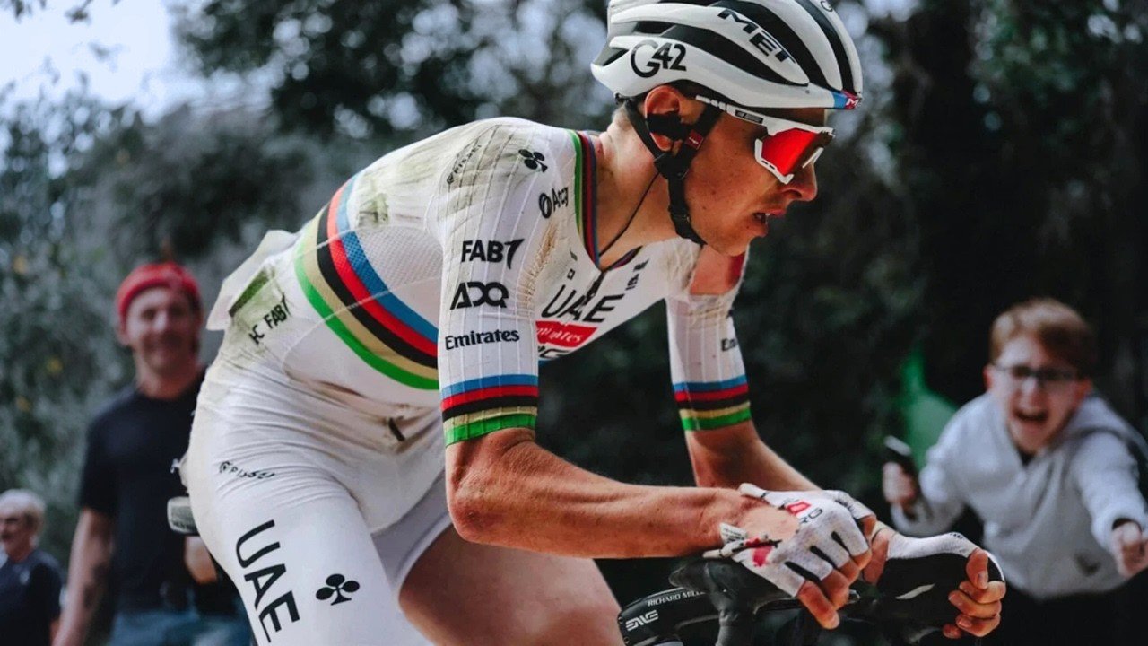 cycling-training-motivation-2025-tadej-poga-ar-bicycles4ever