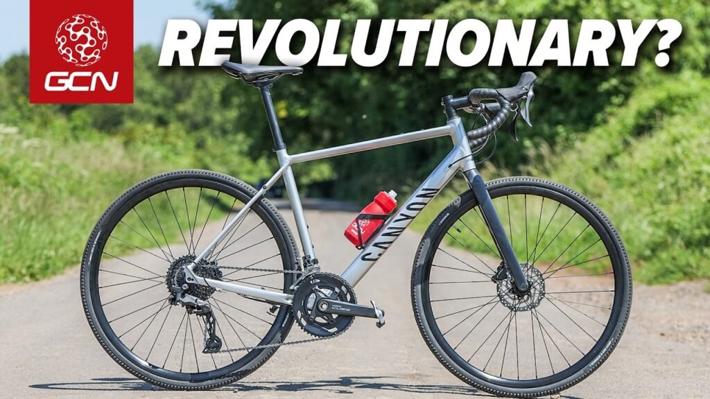 Is Cycling Too Expensive This Bike Could Be The Answer