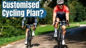 RCA EOFY Sale Cycling Plans Bike Fit Fundamentals