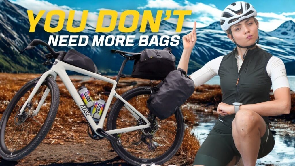 Stop Overpacking Why Tailfin Aeropack Cargo is My Top Pick