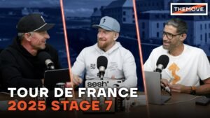 Cavendishs Tour stage‑win record already being threatened Tour de France