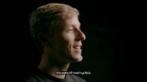I Wouldnt Believe the Level Im On Today Ep2