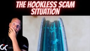 Are HOOKLESS ROAD RIMS really a SCAM