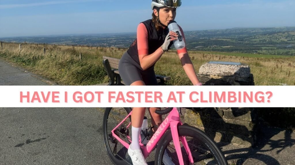 CAT FIDDLE CLIMB AS FAST AS WE CAN