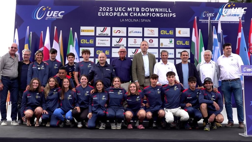 EuroDHI25 Opening Ceremony