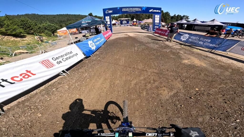 EuroDHI25 Track Preview