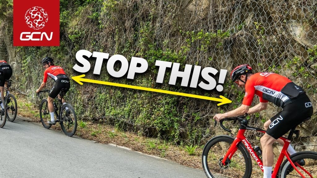 Getting Dropped Youre Probably Making These Mistakes