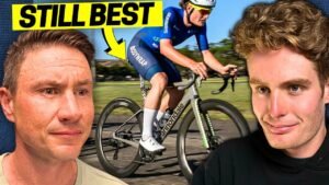 Pro Mechanic on Why Chinese Bikes Cant Beat Specialized