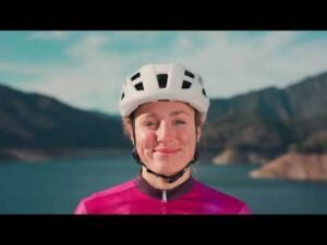 The Canadian Dream Classified Cycling