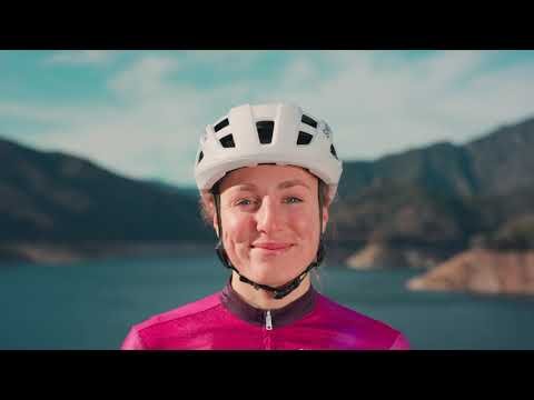 The Canadian Dream Classified Cycling