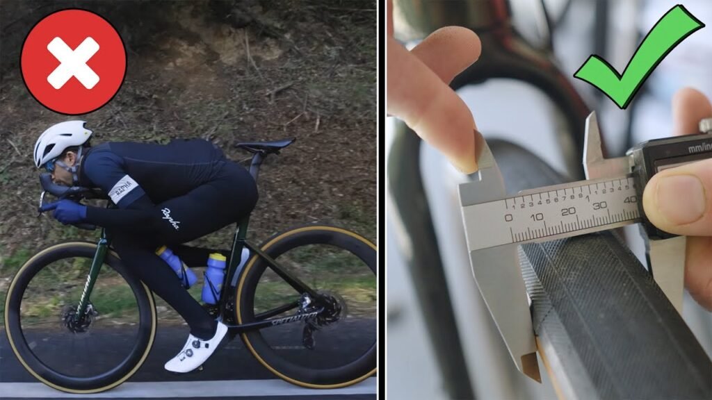 Forget the Supertuck UCI Shouldve Done This