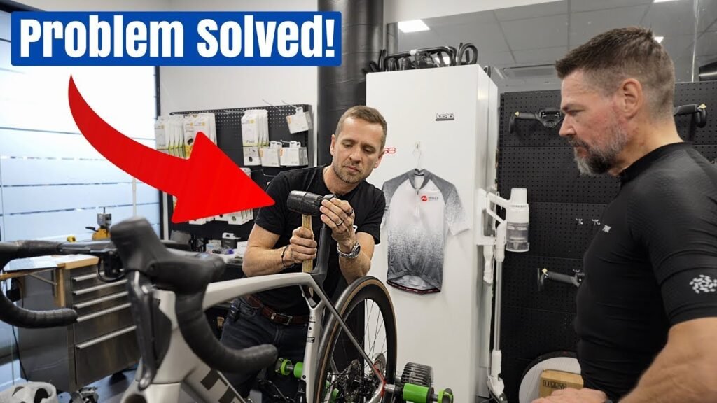 Motorcycle Incident Shattered his Left Leg (What can Neill come up with?) 7 Motorcycle Incident Shattered his Left Leg What can Neill come