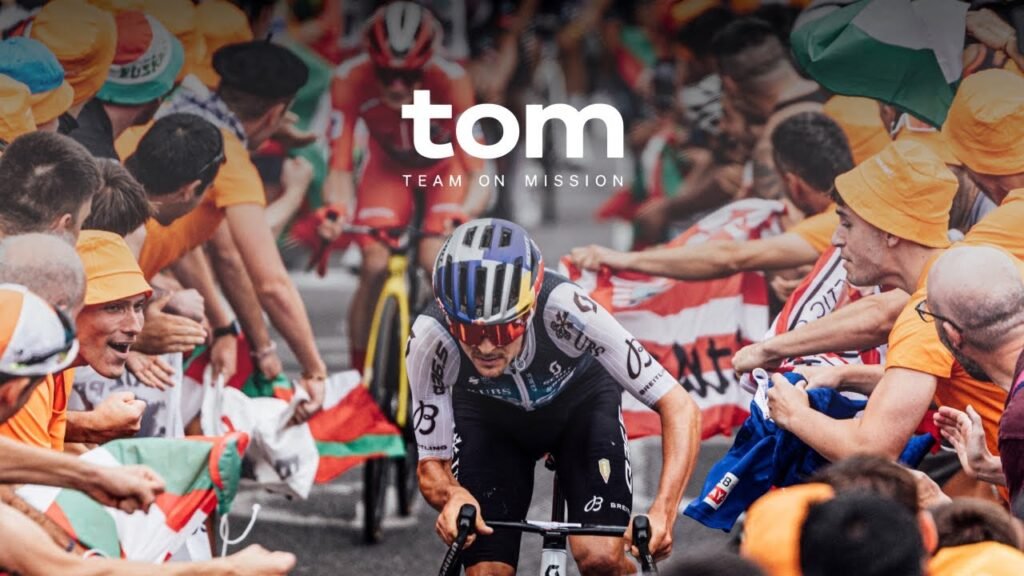 TOM Team On Mission 3 Answers Q365