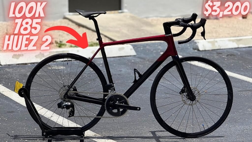 This Bike Price is a DIRECT result from the COVID