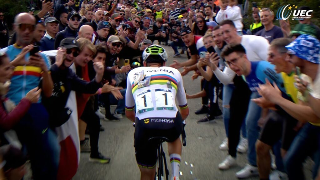 EuroRoad25 Thanks Drome Ardeche