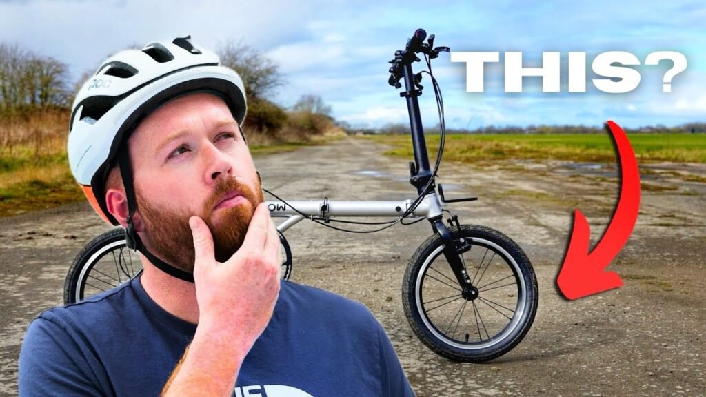 How to Make ANY Bike Bikepacking Ready! 1 How to Make ANY Bike Bikepacking Ready