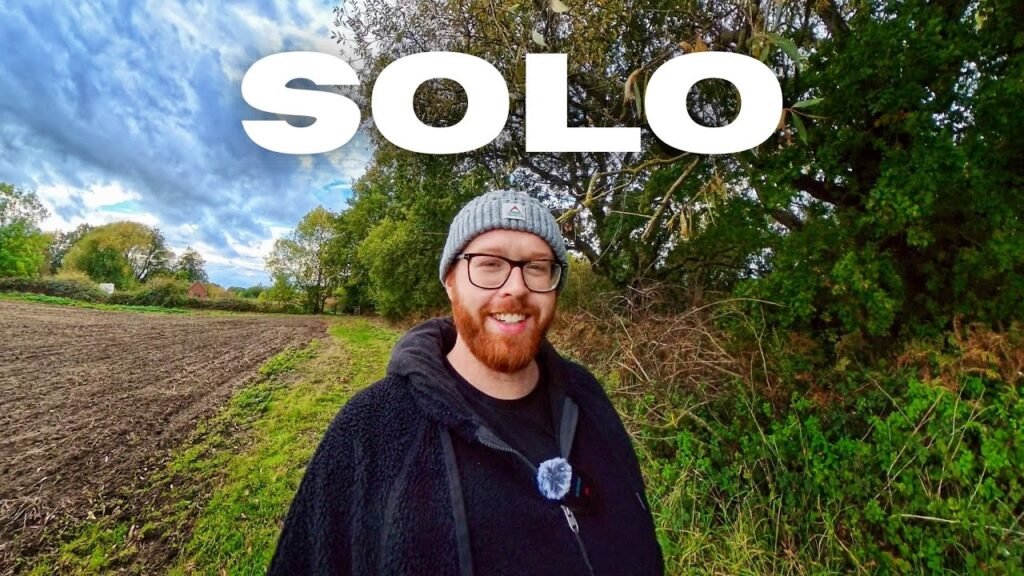 I'm off! Here we go! - I need your help! 2 Im off Here we go I need your help