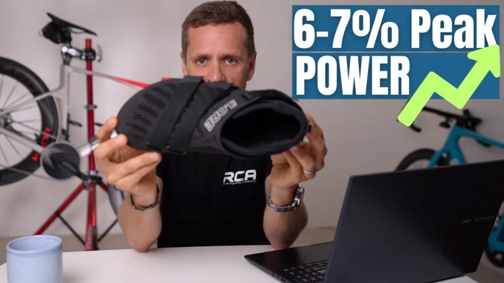 This Bike Fitter's Favourite Cycling Shoe (just got better) 1 This Bike Fitters Favourite Cycling Shoe just got better