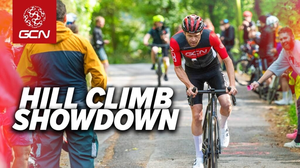 We Entered A Hill Climb Race And This Is What Happened 7 We Entered A Hill Climb Race And This Is What