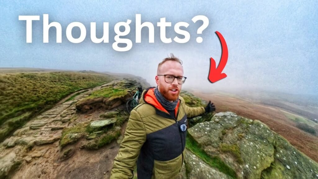 Do you like this idea? 4 Do you like this idea