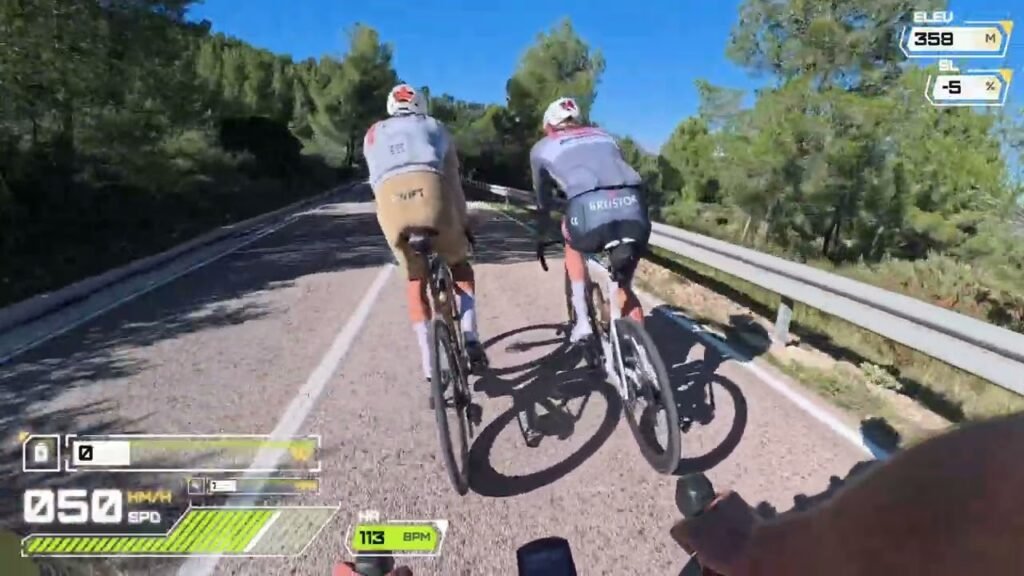 Following MVDP Is It Easy or Not