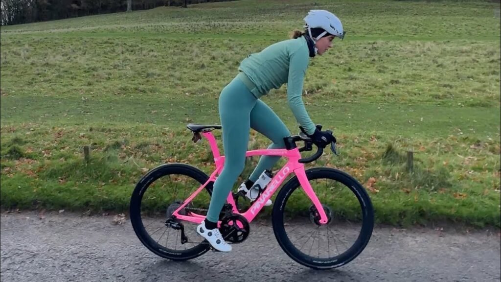 HOW DO WE COMPARE TO THE NATIONAL HILL CLIMB CHAMPS