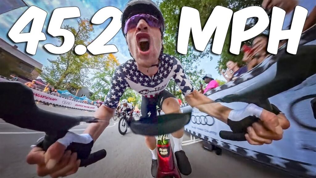 There's a Reason He's the National Champ 8 Theres a Reason Hes the National Champ