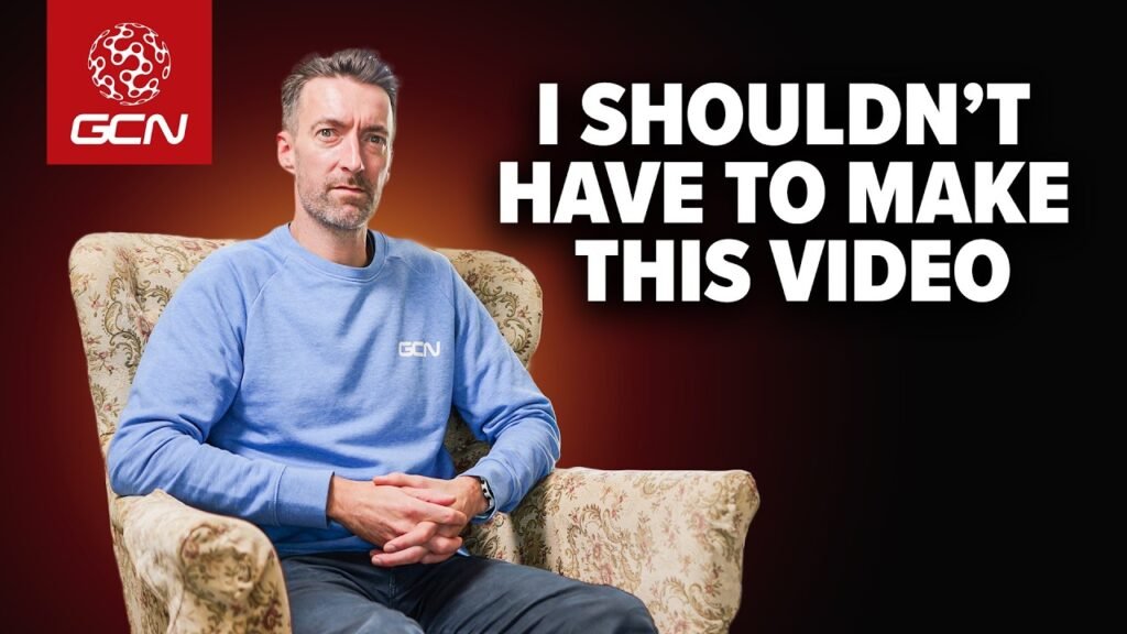 Why Are There So Many Deaths In Road Racing