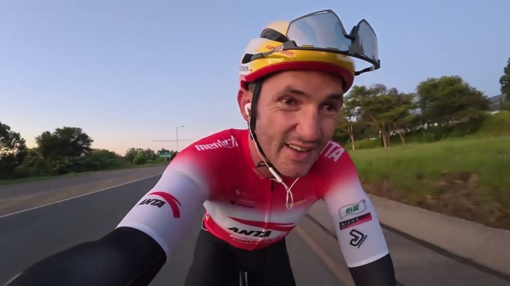 BACK IN SOUTH AFRICA | Willie Smit 2 BACK IN SOUTH AFRICA Willie Smit