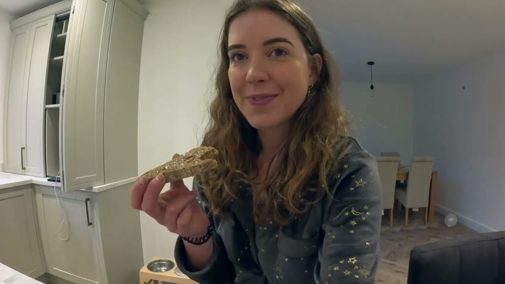 HITTING 15 THOUSAND MILES CYCLED THIS YEAR Amy Cycling