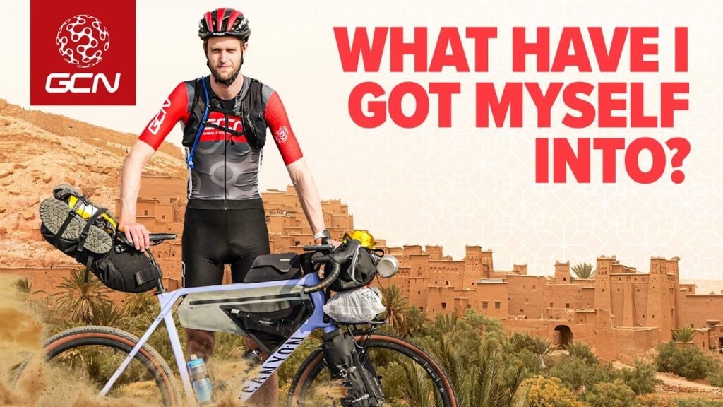 I Signed Up To My Biggest Challenge Yet 8 I Signed Up To My Biggest Challenge Yet