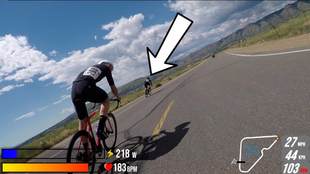 Some Tips for new Cyclists (Cat 5) 10 Some Tips for new Cyclists Cat 5